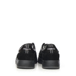 Sneakers Nous 7732 NOUS 7732 PREMIATA 