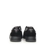 Sneakers Nous 7732 NOUS 7732 PREMIATA 