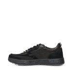 Sneakers Nous 7732 NOUS 7732 PREMIATA 
