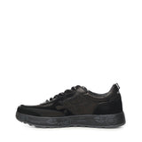Sneakers Nous 7732 NOUS 7732 PREMIATA 