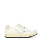 Sneakers Nous 7732 NOUS 7738 PREMIATA 