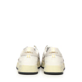 Sneakers Nous 7732 NOUS 7738 PREMIATA 