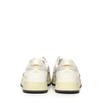 Sneakers Nous 7732 NOUS 7738 PREMIATA 