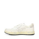 Sneakers Nous 7732 NOUS 7738 PREMIATA 