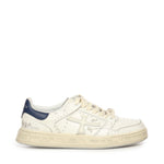Sneakers Quinn 7875 QUINN 7875 PREMIATA 