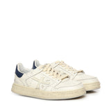 Sneakers Quinn 7875 QUINN 7875 PREMIATA 