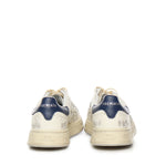 Sneakers Quinn 7875 QUINN 7875 PREMIATA 