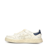 Sneakers Quinn 7875 QUINN 7875 PREMIATA 