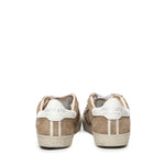 Sneakers Steven 6221 STEVEN 6221 PREMIATA 