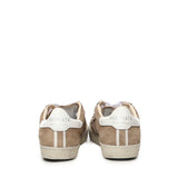 Sneakers Steven 6221 STEVEN 6221 PREMIATA 