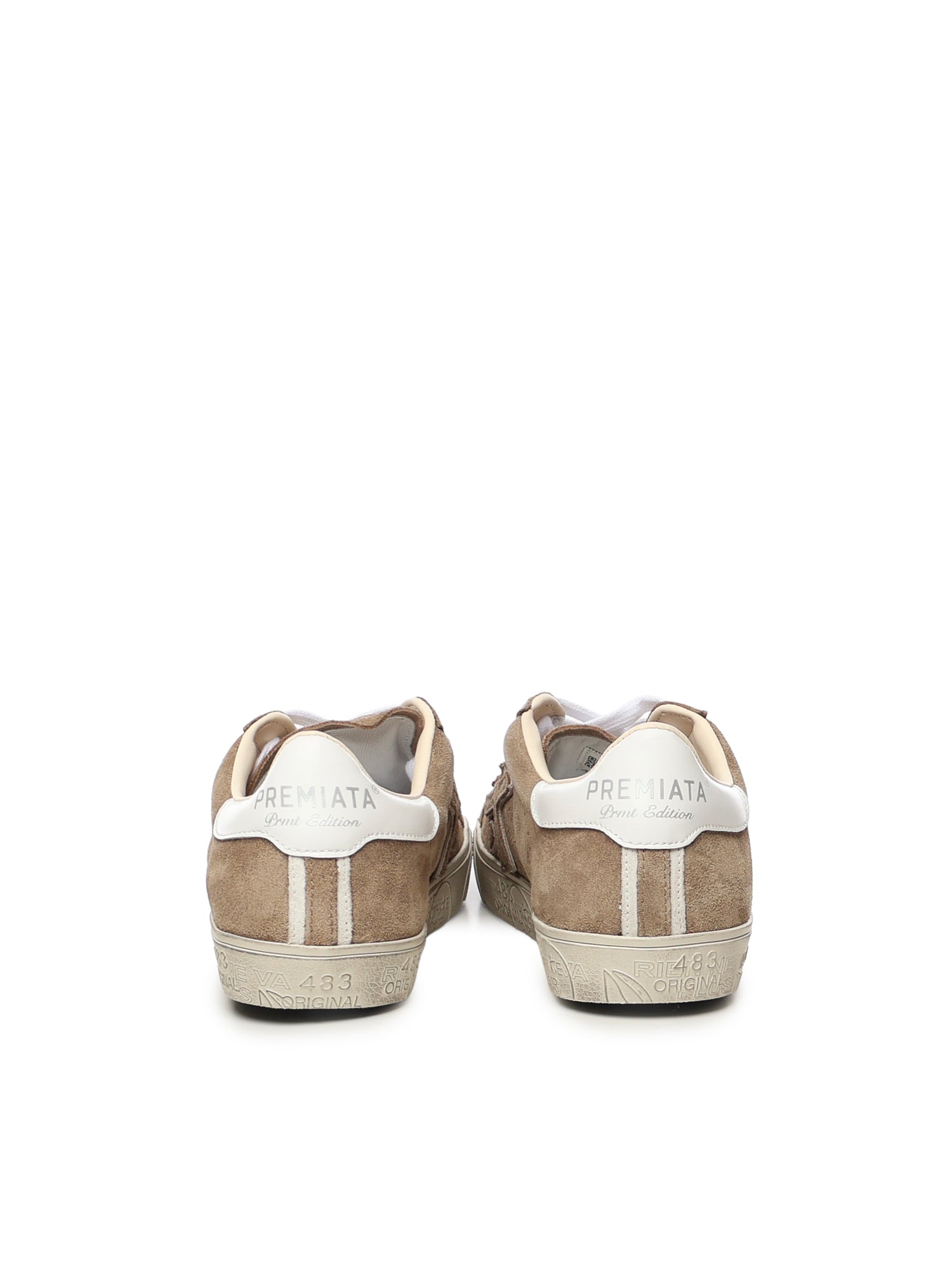 Sneakers Steven 6221 STEVEN 6221 PREMIATA 