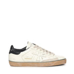 Sneakers Steven 6977 STEVEN 6977 PREMIATA 