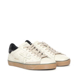 Sneakers Steven 6977 STEVEN 6977 PREMIATA 