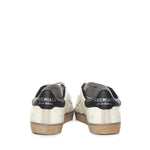 Sneakers Steven 6977 STEVEN 6977 PREMIATA 