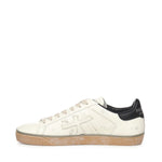 Sneakers Steven 6977 STEVEN 6977 PREMIATA 