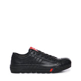 Sneakers Intrepid I425SLMLL917XXXB BLACK ONYX PRO-KEDS 