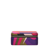 Cofanetto porta gioielli con stampa Iride 5UAT20 5U751011 PUCCI 