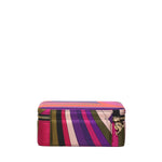 Cofanetto porta gioielli con stampa Iride 5UAT20 5U751011 PUCCI 