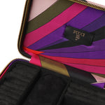 Cofanetto porta gioielli con stampa Iride 5UAT20 5U751011 PUCCI 