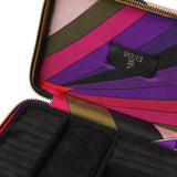 Cofanetto porta gioielli con stampa Iride 5UAT20 5U751011 PUCCI 