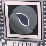 Foulard in seta con stampa 5UGB41 5UC111 PUCCI 