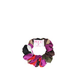 Elastico per capelli con stampa Iride 5UGL30 5U041008 PUCCI 