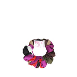 Elastico per capelli con stampa Iride 5UGL30 5U041008 PUCCI 