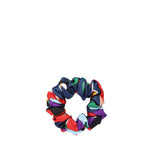 Elastico per capelli con stampa Fontane 5UGL31 5U040A50 PUCCI 