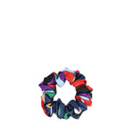 Elastico per capelli con stampa Fontane 5UGL31 5U040A50 PUCCI 