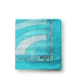 Pareo con stampa Iride 5UPD15 5U975020 PUCCI 
