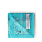 Pareo con stampa Iride 5UPD15 5U975020 PUCCI 