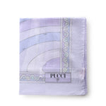 Pareo con stampa Iride 5UPD15 5U975021 PUCCI 