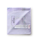 Pareo con stampa Iride 5UPD15 5U975021 PUCCI 