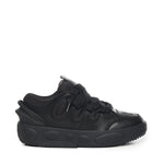 Sneakers LaMelo Ball LaFrancé 3X 31308101  PUMA 