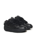 Sneakers LaMelo Ball LaFrancé 3X 31308101  PUMA 