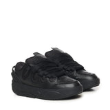 Sneakers LaMelo Ball LaFrancé 3X 31308101  PUMA 