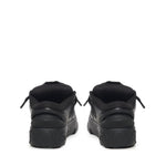 Sneakers LaMelo Ball LaFrancé 3X 31308101  PUMA 