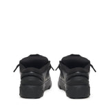 Sneakers LaMelo Ball LaFrancé 3X 31308101  PUMA 