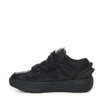 Sneakers LaMelo Ball LaFrancé 3X 31308101  PUMA 