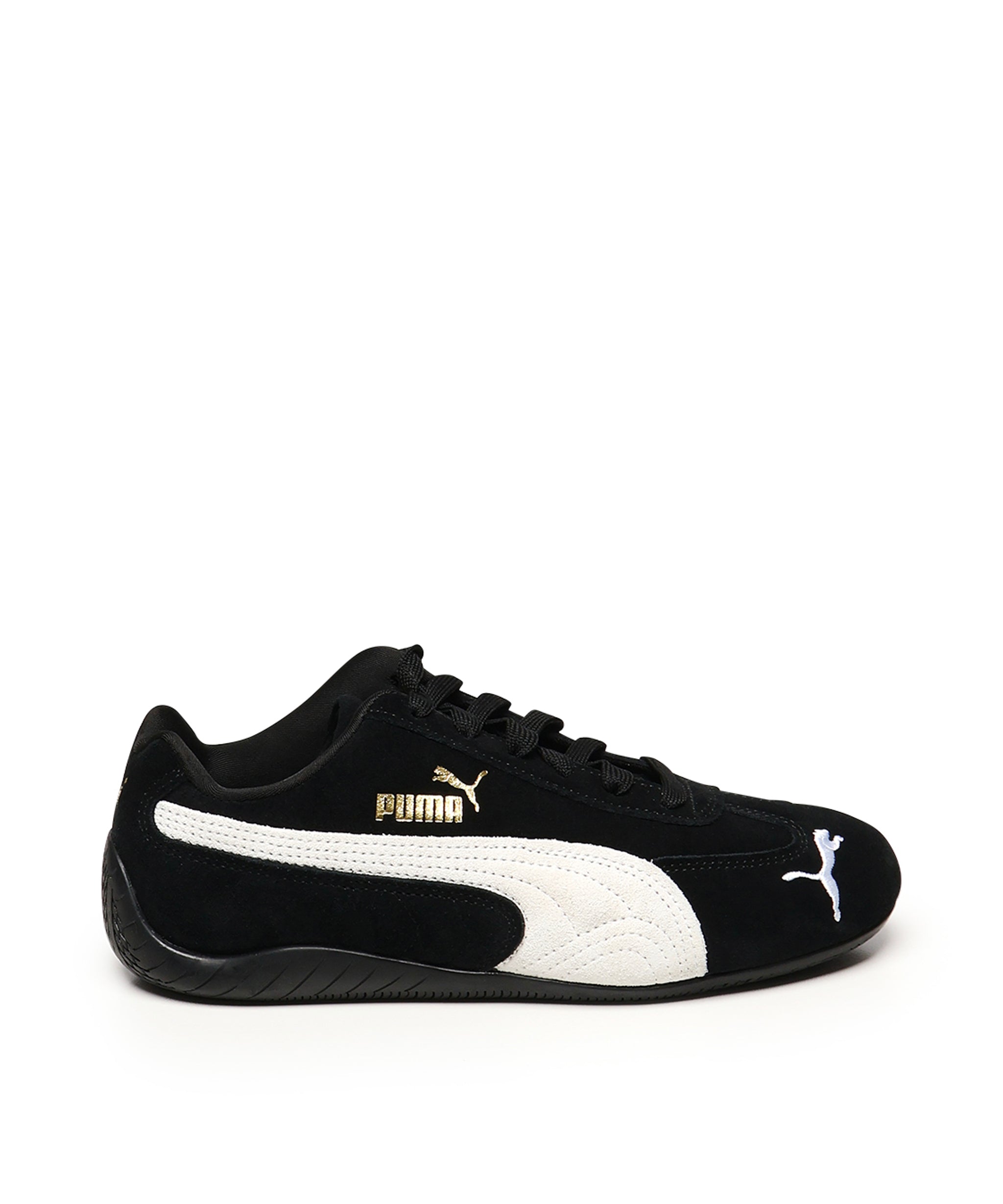 Sneakers Speedcat OG 39884601  PUMA 