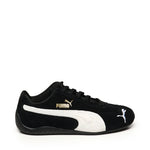 Sneakers Speedcat OG 39884601  PUMA 
