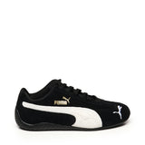 Sneakers Speedcat OG 39884601  PUMA 