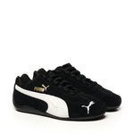 Sneakers Speedcat OG 39884601  PUMA 