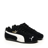 Sneakers Speedcat OG 39884601  PUMA 