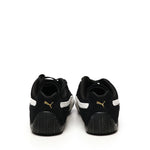 Sneakers Speedcat OG 39884601  PUMA 