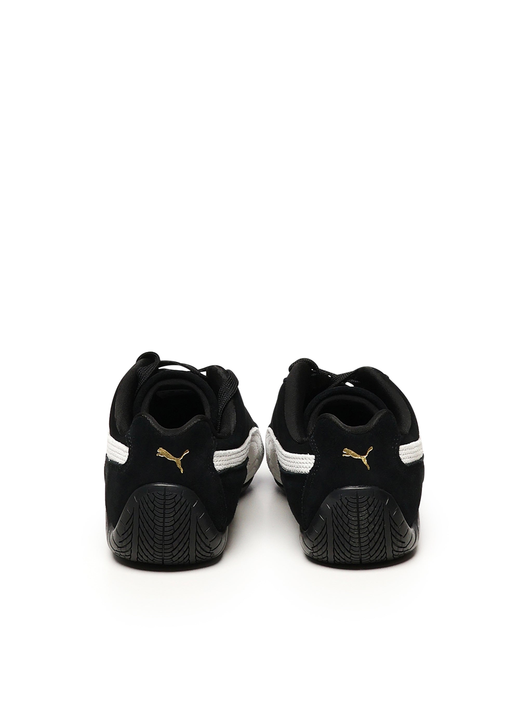 Sneakers Speedcat OG 39884601  PUMA 