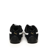 Sneakers Speedcat OG 39884601  PUMA 