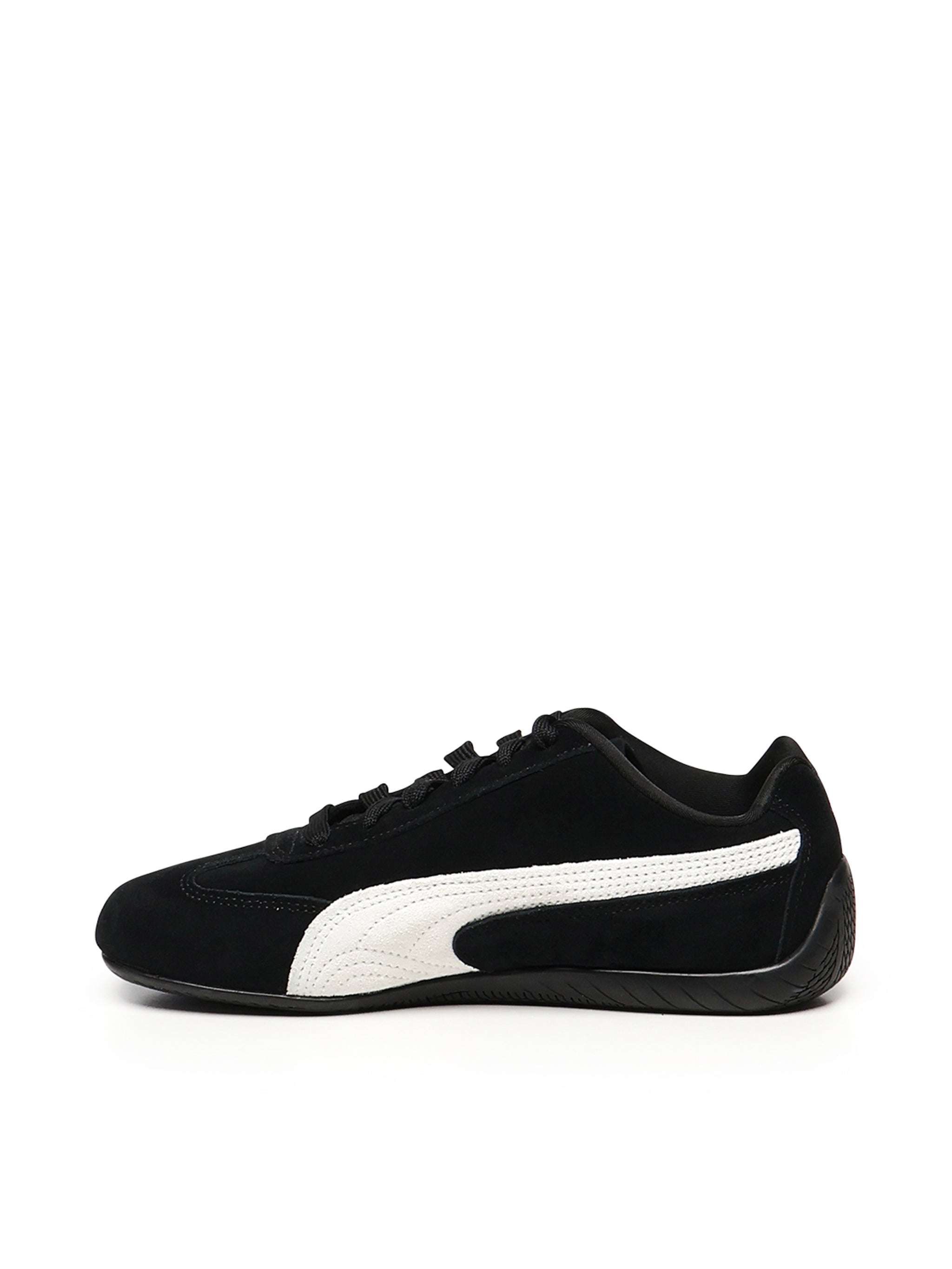 Sneakers Speedcat OG 39884601  PUMA 