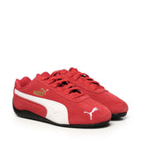 Sneakers Speedcat OG 39884602  PUMA 