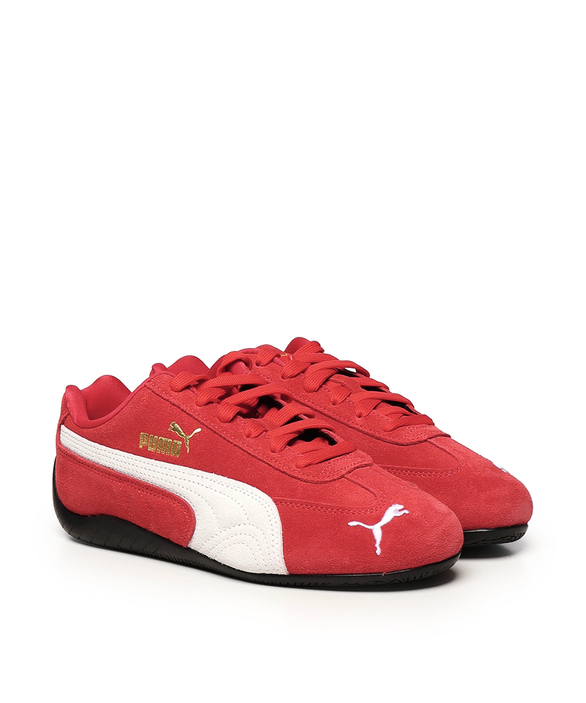 Sneakers Speedcat OG 39884602  PUMA 
